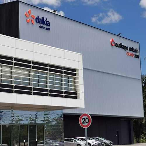 Corplex