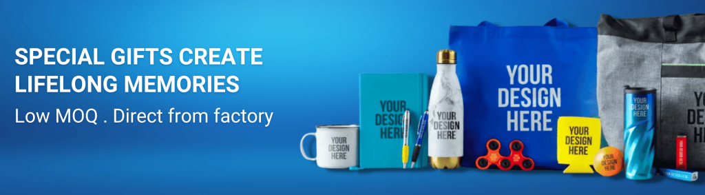 Corporate Gift  Malaysia industry insight