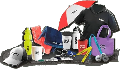 Corporate Gifts, Promotional Gift Suppliers