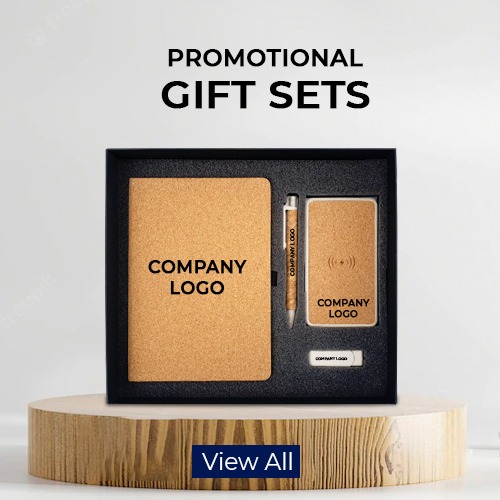 Corporate gifts supplier Dubai & Abu Dhabi, UAE