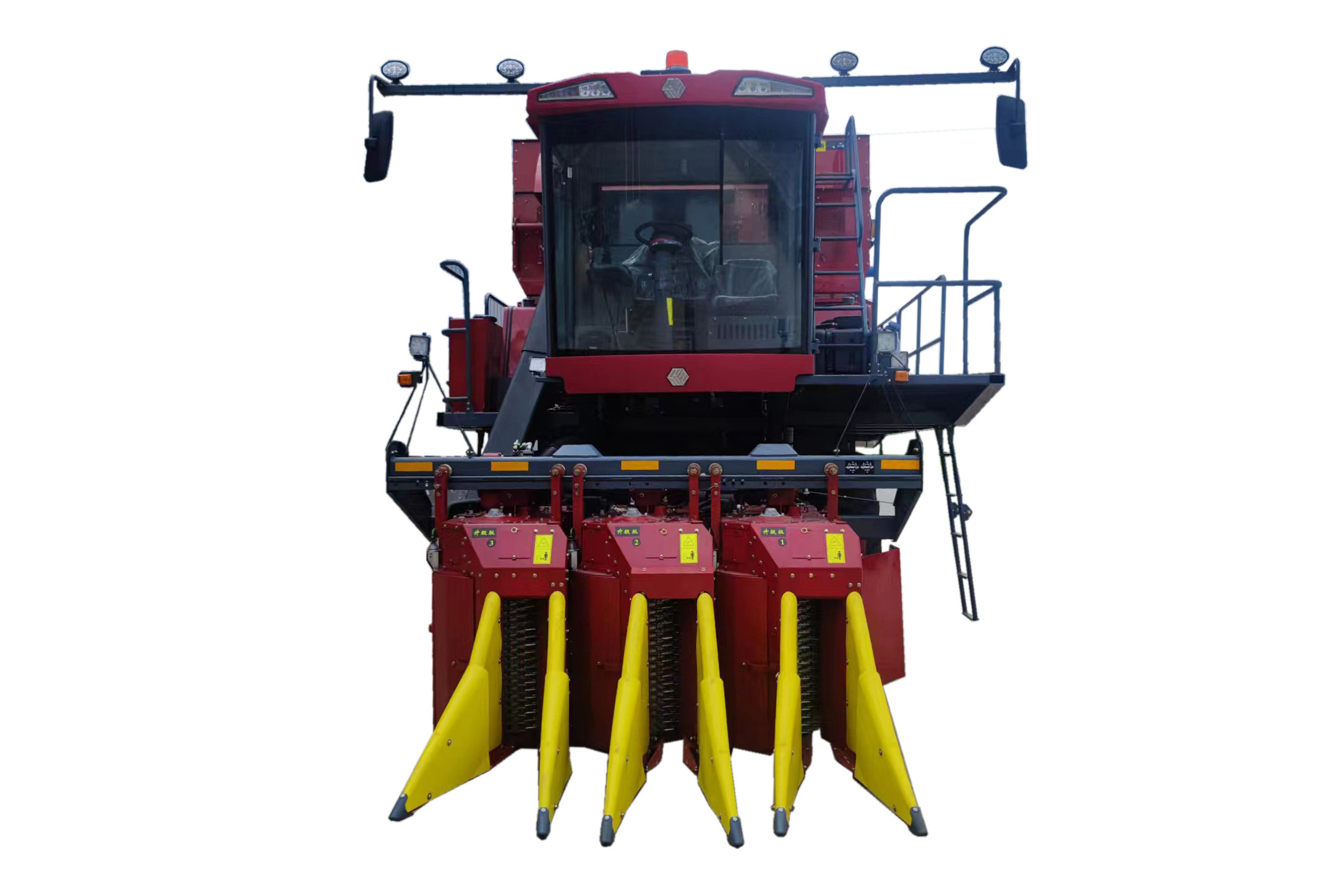 Cotton Picker Manufacturers, Suppliers & Factory Directory on ...