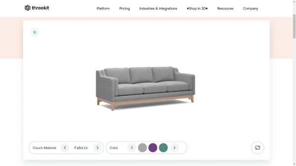 Couch: The Ultimate 2025 Sourcing Guide