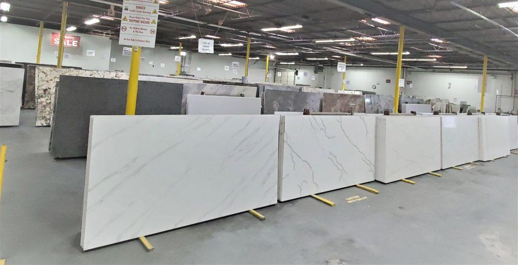 Countertop Store