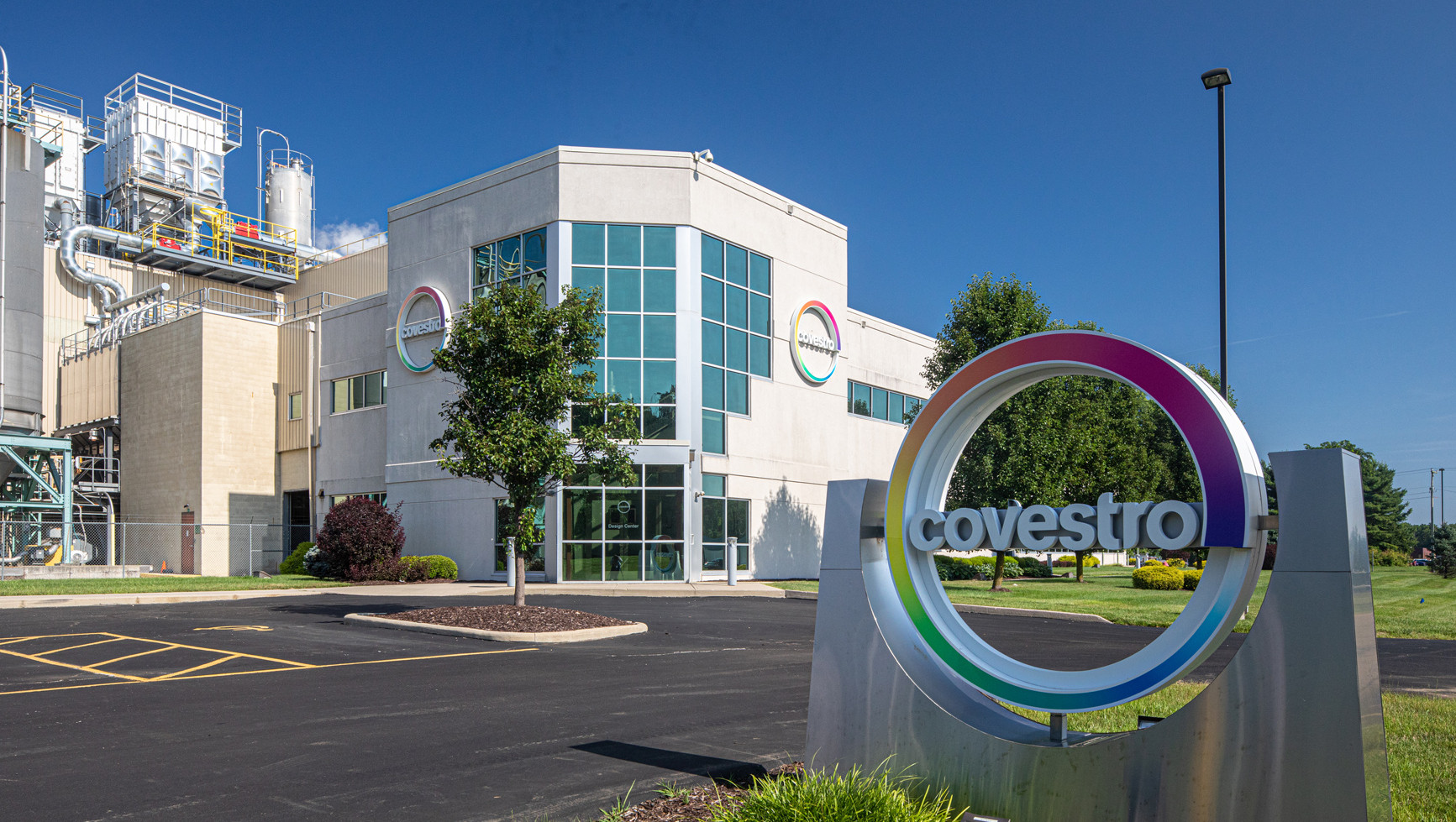 Covestro