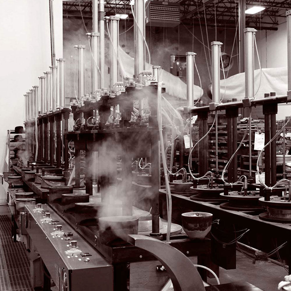 Cowboy Hat industry insight