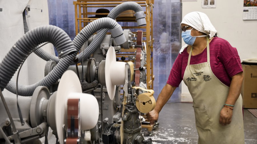 Cowboy Hat industry insight