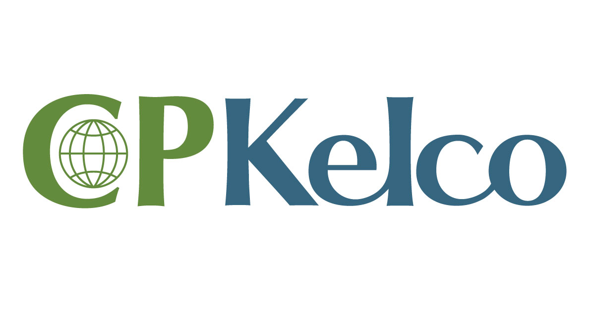 Cp Kelco Tate & Lyle Microparticulated Whey Protein industry insight