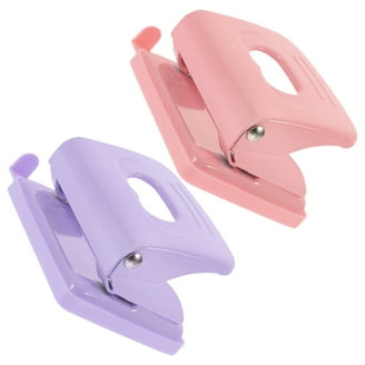 craft punch tools manufacturer manufacturer china