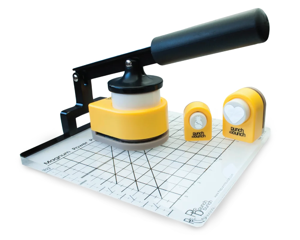 craft punch tools manufacturer manufacturer china