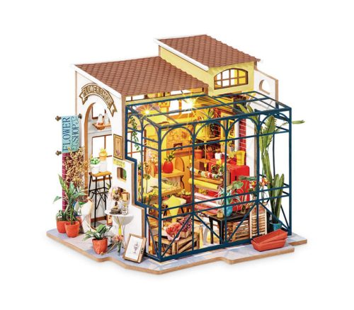 Craft Warehouse
