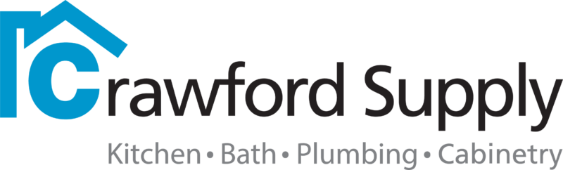 Crawford Supply