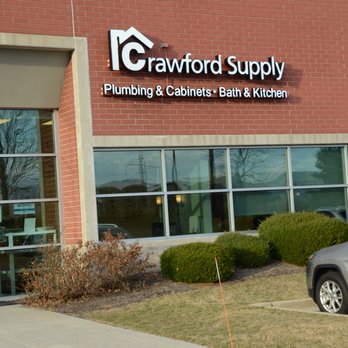 Crawford Supply