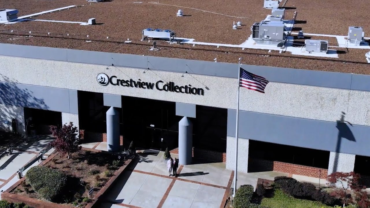 Crestview Collection