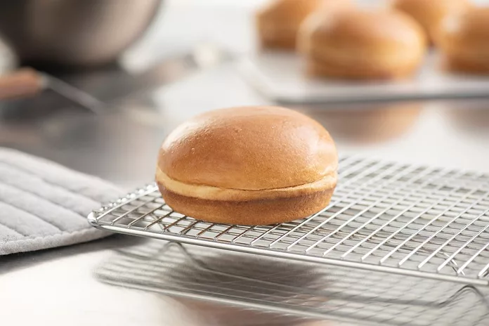 Crown Bakeries