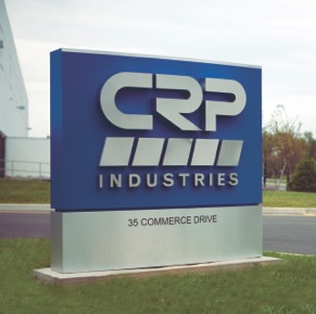 CRP Automotive – High