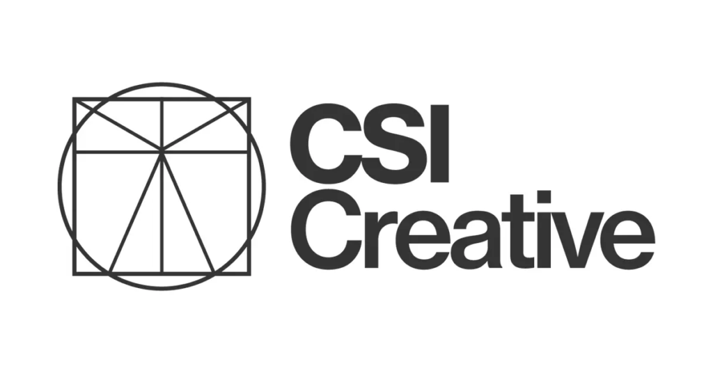 CSI Creative