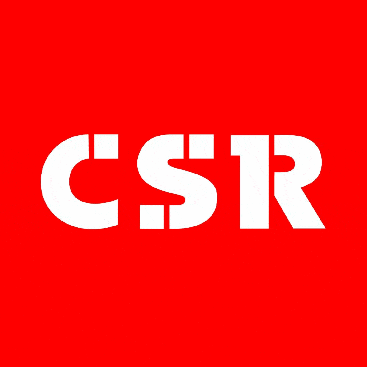 csr limited abn 90 000 001 276