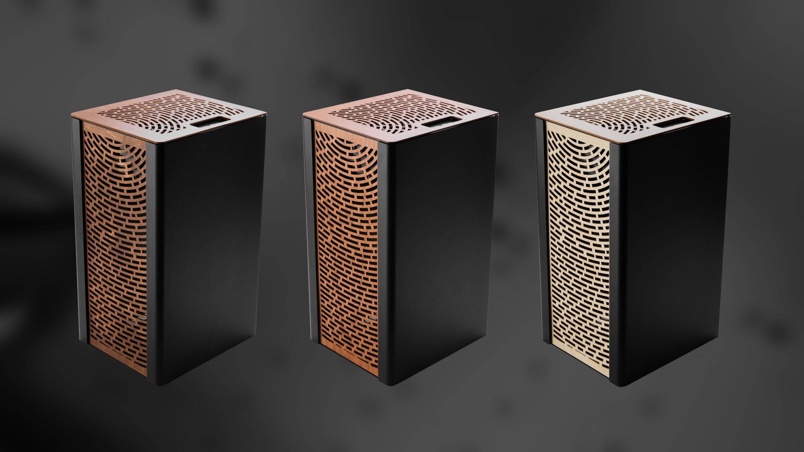 Cubeor