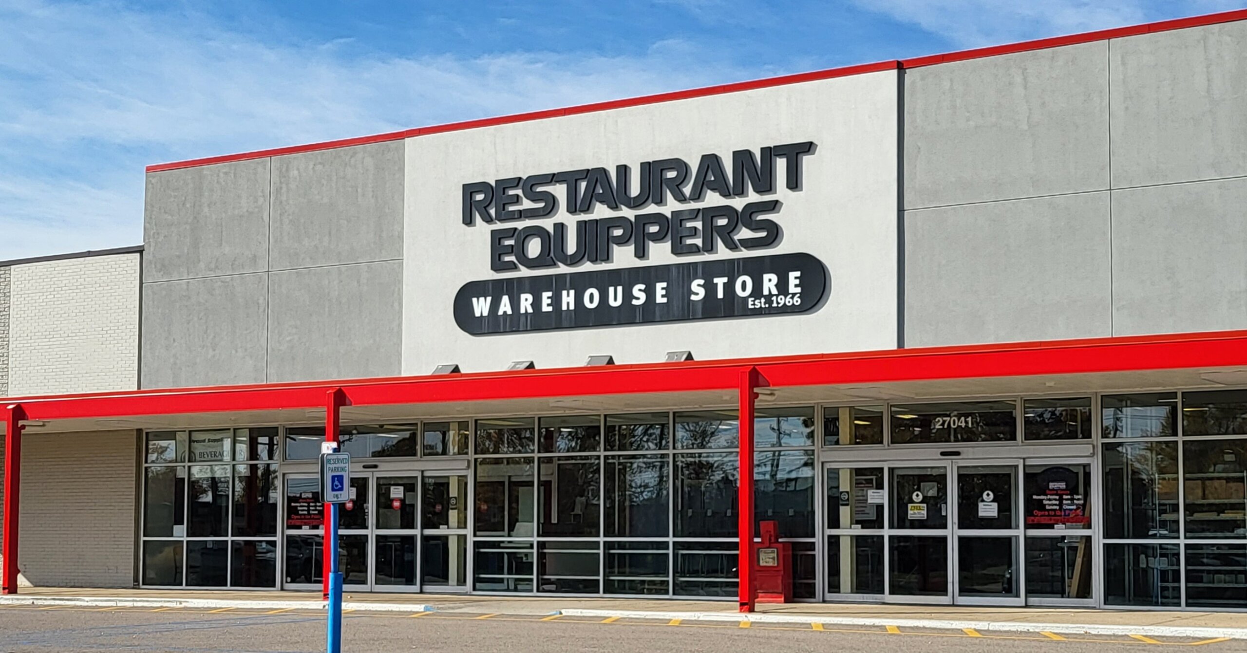 Culinary and Product Solutions