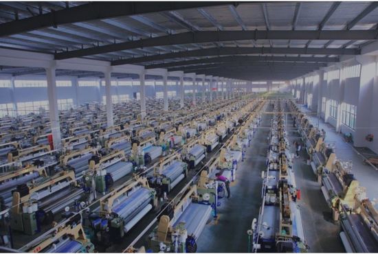 Curtain And Makers industry insight