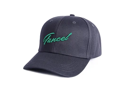 Custom Cap Manufacturer, Hat Supplier, Cap Supplier, Premium ...
