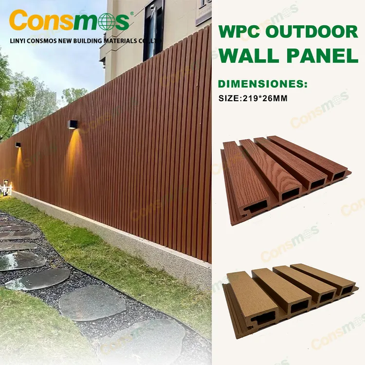 Custom Decorative Wood Wall Panels Manufacturers, Factory