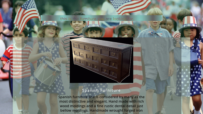 Custom Door Manufacturer, Spanish Revival Doors, Custom ...