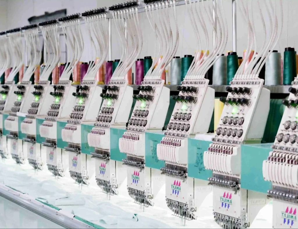 Custom Hat industry insight