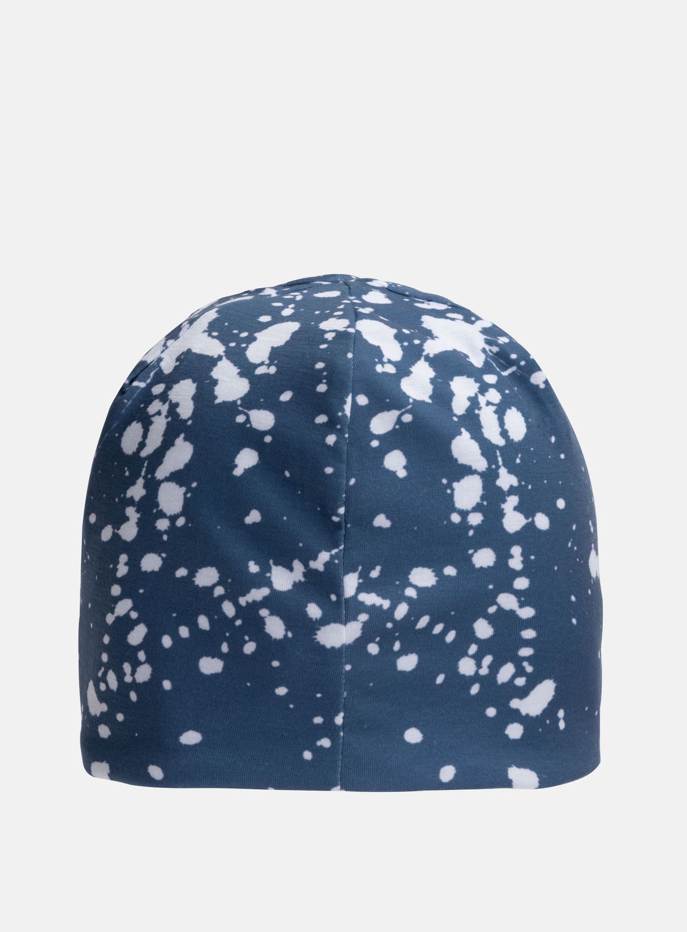 Custom hats, caps & beanies - personalized designs