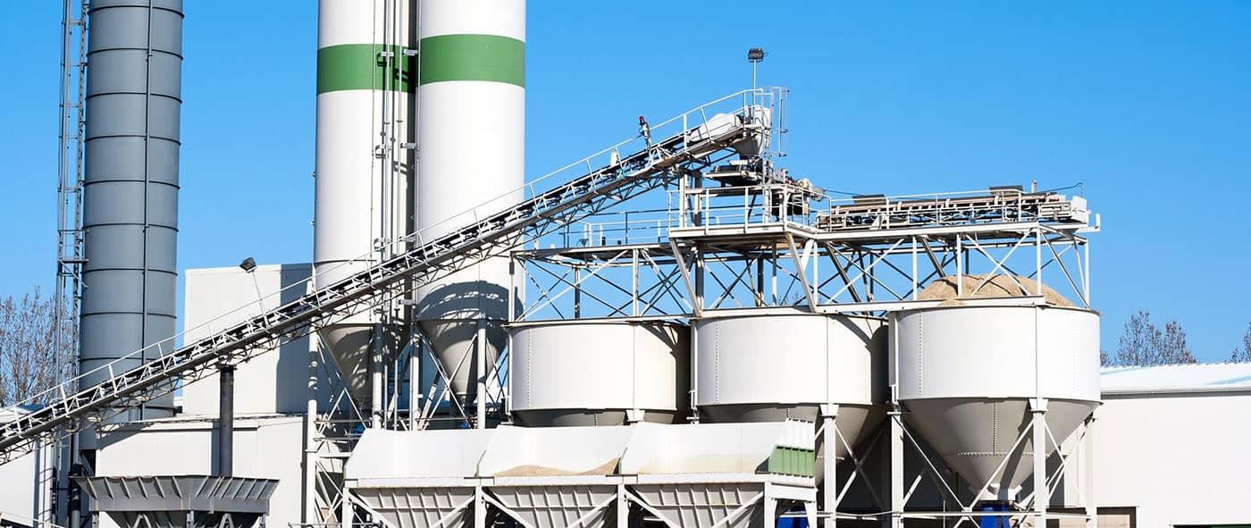 Custom Manufacturing Services in Plastic & Metal Components