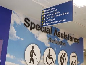 Custom Signs & Graphics Company in Grand Haven, MI