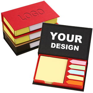 Custom Sticky Note Block industry insight