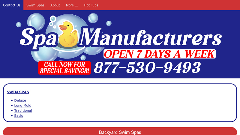 Customer Reviews