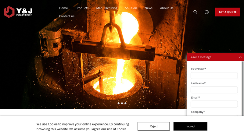 Customized Metal Castings,forgings and Machined Parts for ...
