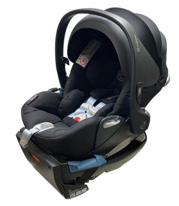 CYBEX Infant Car Seats