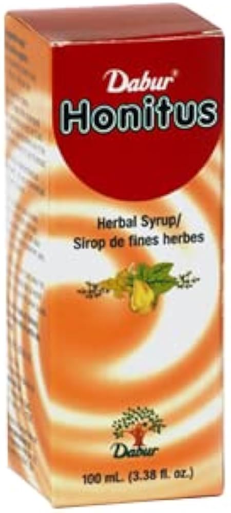 Dabur Ayurvedic & Wellness Products in India