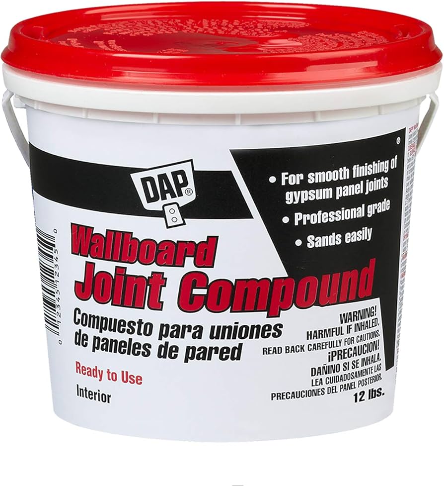 DAP Global Inc.