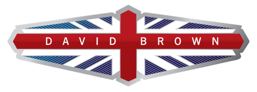 David Brown Automotive