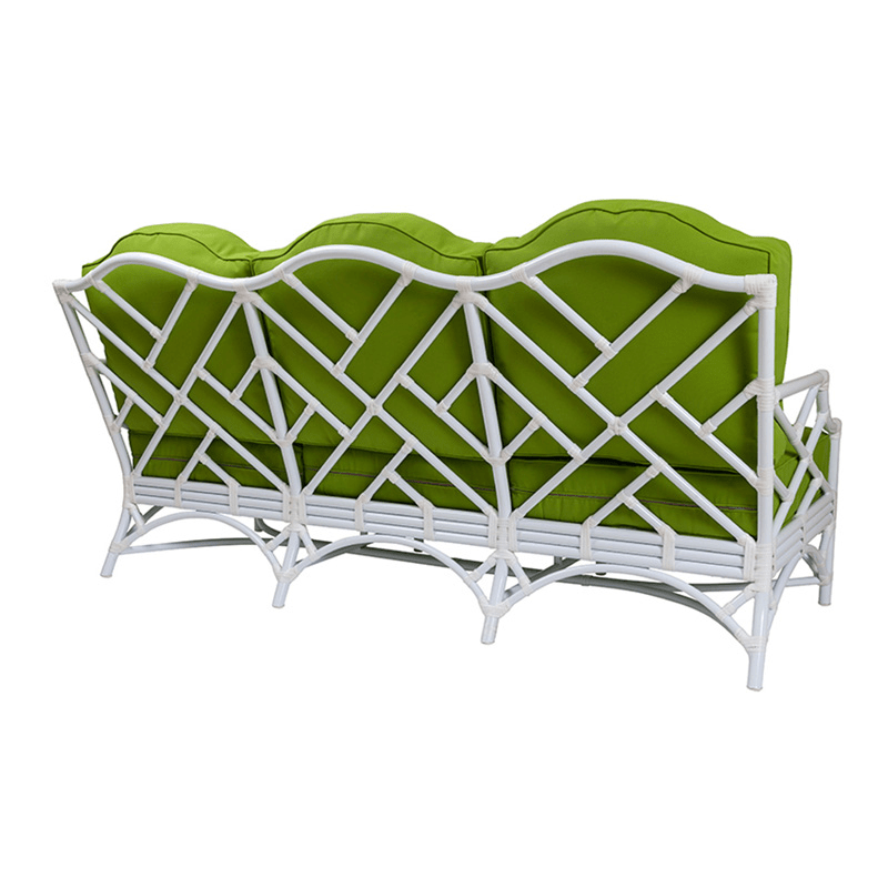 David Francis Furniture