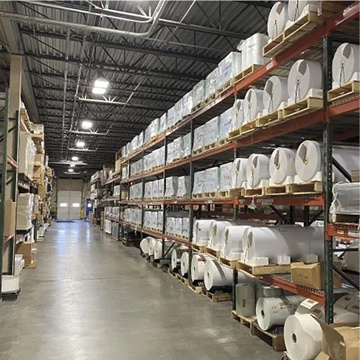 Decal industry insight