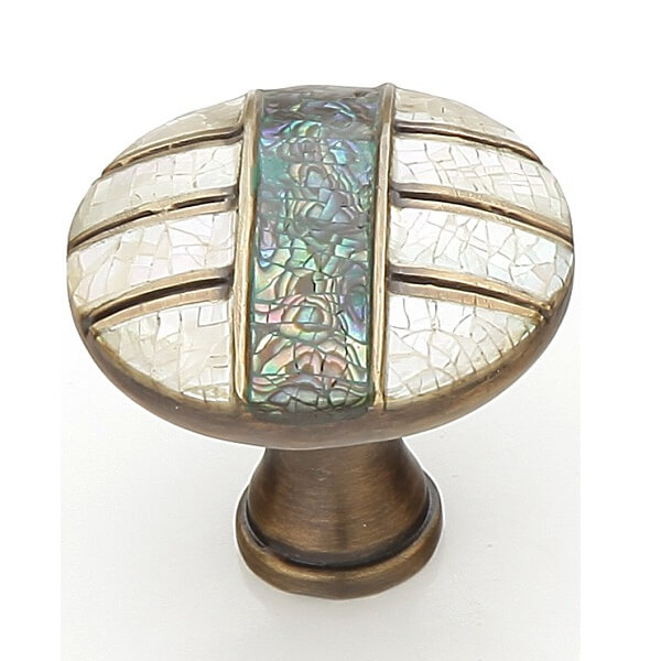 Decorative Knobs, Decorative Cabinet Hardware for Modern Homes