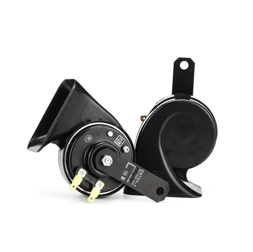 DENSO Auto Parts