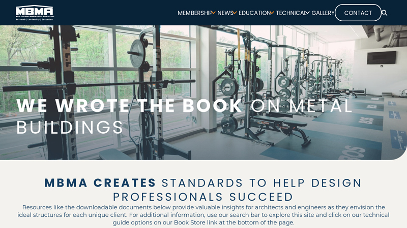 Design Resources