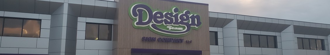 Design Team