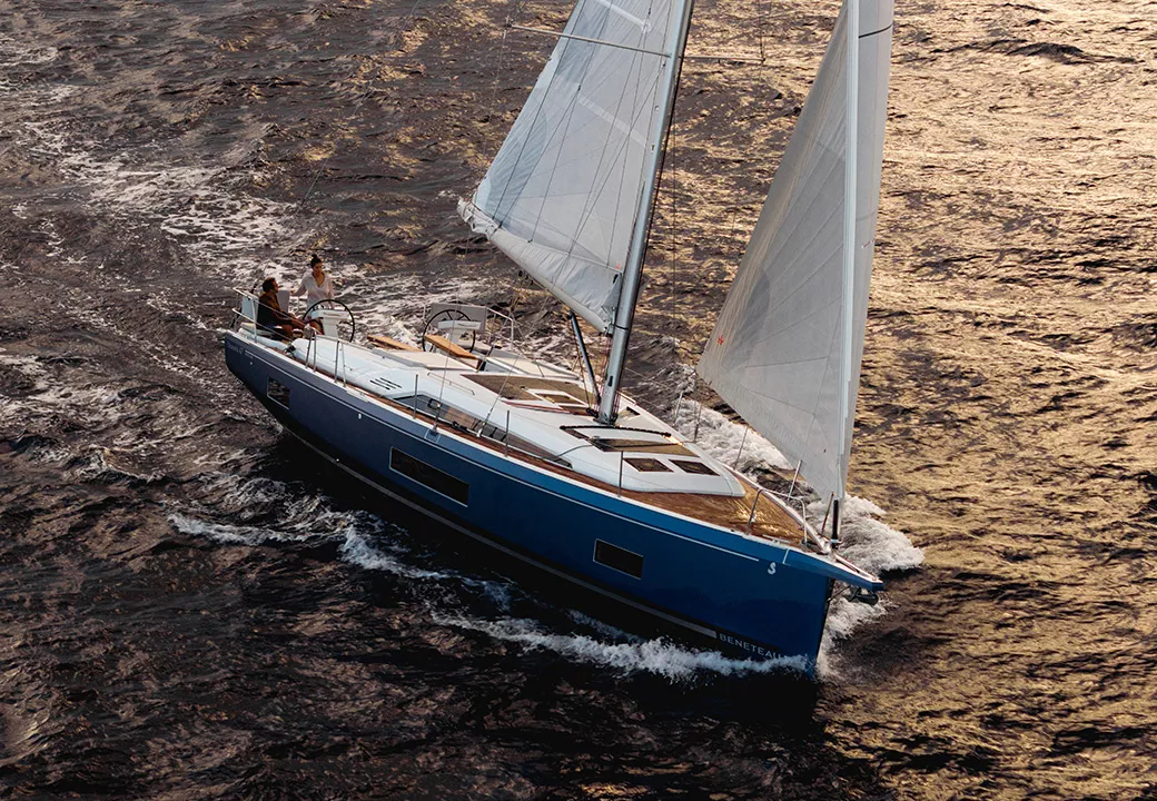 Designed to be remarkable since 1884