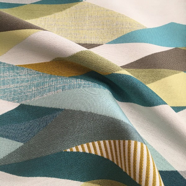 Designtex