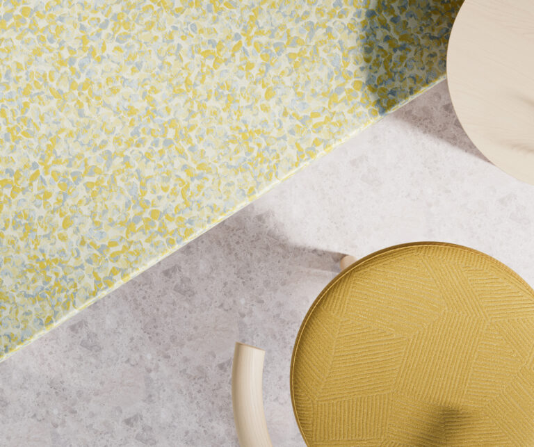 Designtex