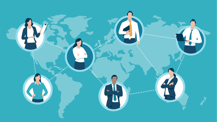 Develop winning medical devices with early supplier engagement