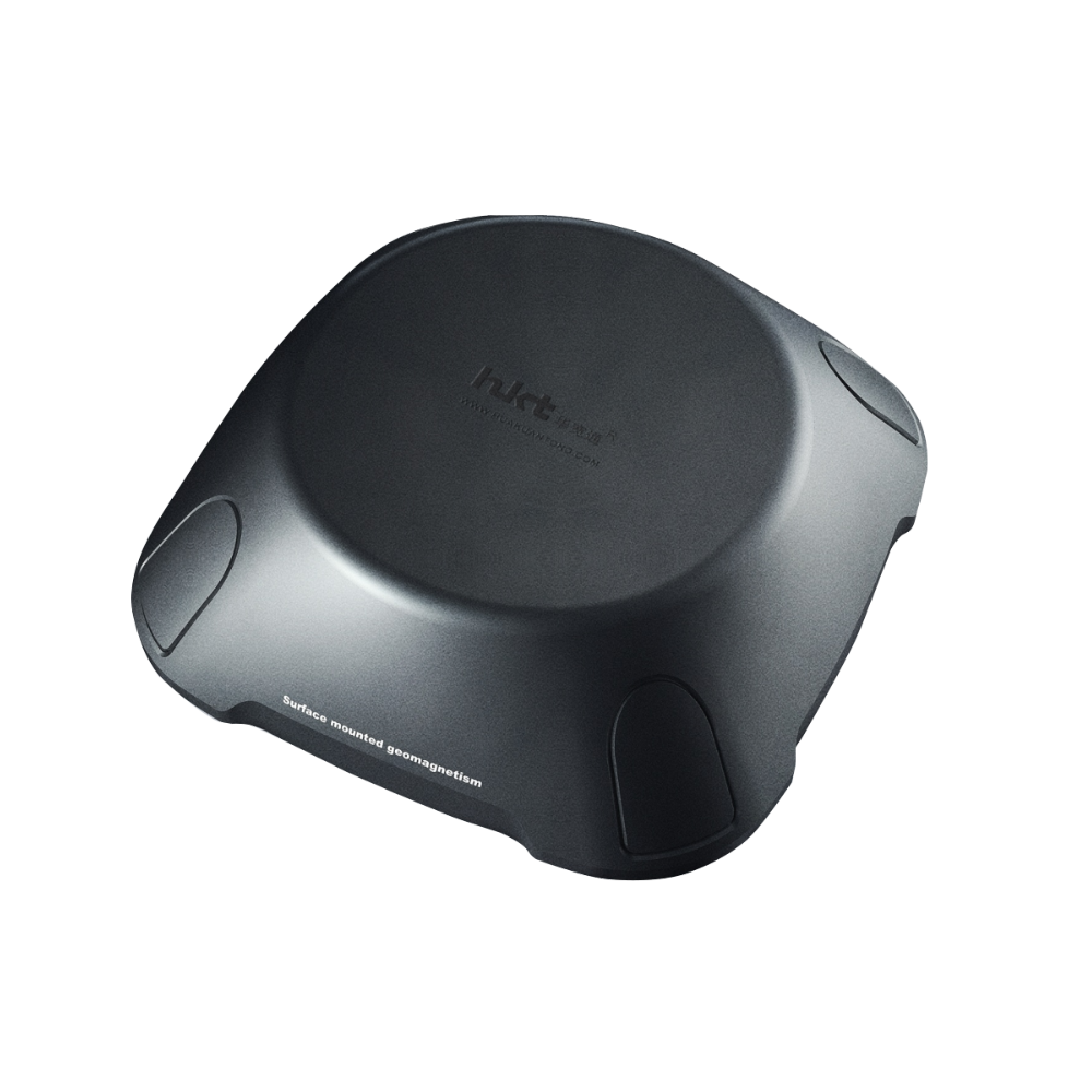 Device Repository for LoRaWAN