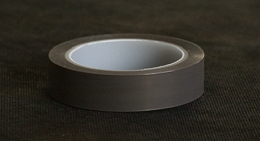 DeWAL® Products